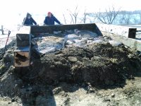 A PVH&M Railroad image