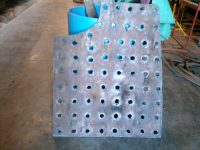 A PVH&M Railroad image