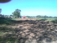 A PVH&M Railroad image