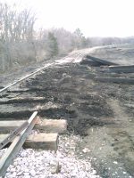 A PVH&M Railroad image