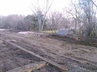 A PVH&M Railroad image