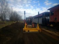 A PVH&M Railroad image