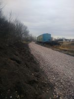 A PVH&M Railroad image