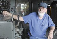 A PVH&M Railroad image