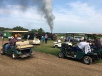 A PVH&M Railroad image