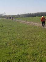 A PVH&M Railroad image