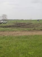 A PVH&M Railroad image