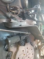 A PVH&M Railroad image