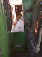 A PVH&M Railroad image