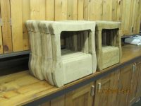 A PVH&M Railroad image