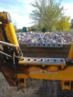 A PVH&M Railroad image