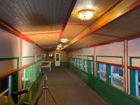 A PVH&M Railroad image