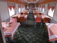 A PVH&M Railroad image