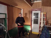 A PVH&M Railroad image