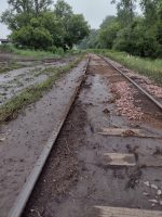 A PVH&M Railroad image