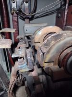 A PVH&M Railroad image