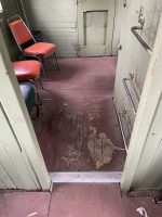 A PVH&M Railroad image