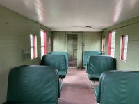 A PVH&M Railroad image