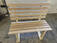 A PVH&M Railroad image