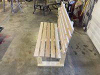 A PVH&M Railroad image