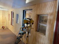 A PVH&M Railroad image