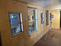 A PVH&M Railroad image