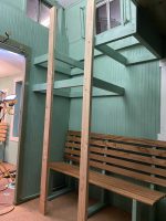 A PVH&M Railroad image