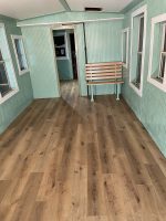 A PVH&M Railroad image