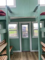 A PVH&M Railroad image