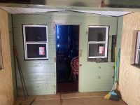 A PVH&M Railroad image