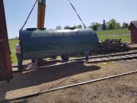 A PVH&M Railroad image