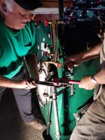 A PVH&M Railroad image