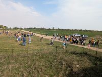 A PVH&M Railroad image