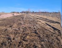 A PVH&M Railroad image