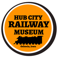 hubCityRRM logo