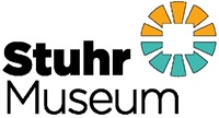 Stuhr logo